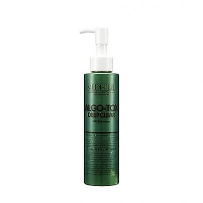 _MEDIPEEL_ AlgoTox Deep Clear 150ml